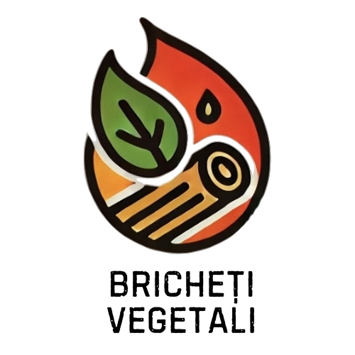 Brichete BIO Logo